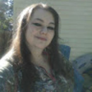 Meet your Posher, Tonya